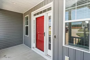 3304 Elmwood Rd, Rocky Mount, NC 27804 - Photo 17