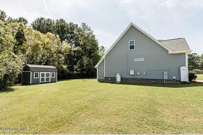 3304 Elmwood Road, Rocky Mount, NC 27804 - Photo 15