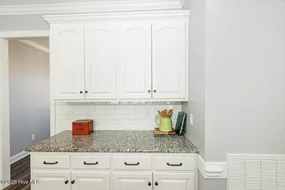 3304 Elmwood Road, Rocky Mount, NC 27804 - Photo 27