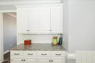 3304 Elmwood Rd, Rocky Mount, NC 27804 - Photo 27