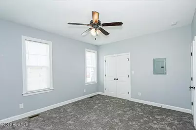3304 Elmwood Road, Rocky Mount, NC 27804 - Photo 35