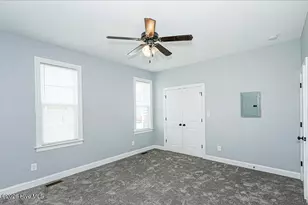 3304 Elmwood Rd, Rocky Mount, NC 27804 - Photo 35
