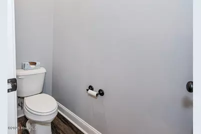 3304 Elmwood Road, Rocky Mount, NC 27804 - Photo 37