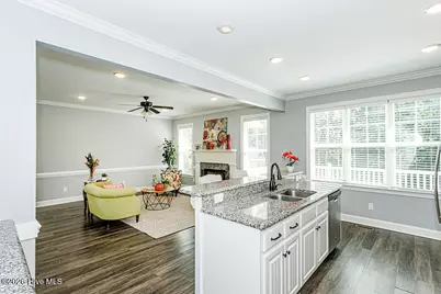3304 Elmwood Road, Rocky Mount, NC 27804 - Photo 29