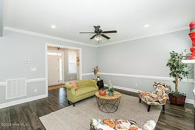 3304 Elmwood Road, Rocky Mount, NC 27804 - Photo 25