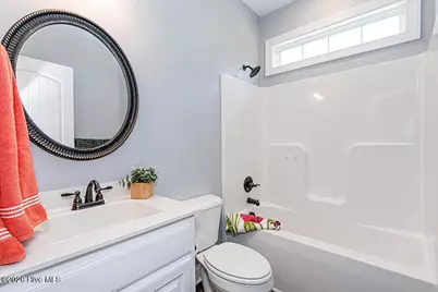3304 Elmwood Road, Rocky Mount, NC 27804 - Photo 45