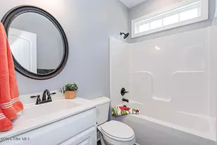 3304 Elmwood Rd, Rocky Mount, NC 27804 - Photo 45