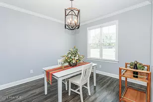 3304 Elmwood Rd, Rocky Mount, NC 27804 - Photo 41