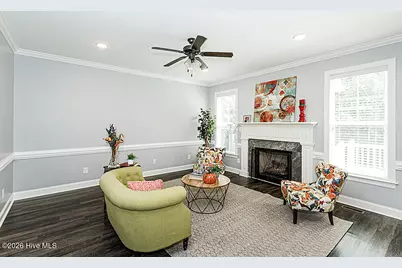 3304 Elmwood Road, Rocky Mount, NC 27804 - Photo 23