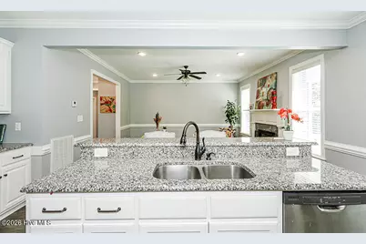 3304 Elmwood Road, Rocky Mount, NC 27804 - Photo 31