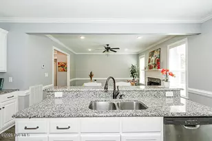 3304 Elmwood Rd, Rocky Mount, NC 27804 - Photo 31