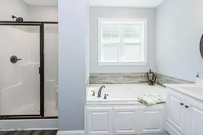 3304 Elmwood Road, Rocky Mount, NC 27804 - Photo 39