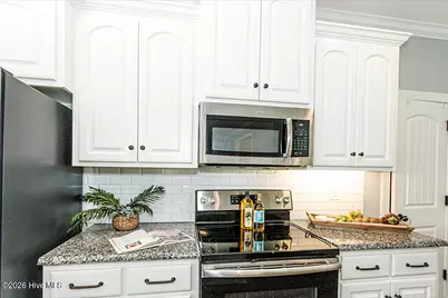 3304 Elmwood Road, Rocky Mount, NC 27804 - Photo 7