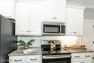 3304 Elmwood Rd, Rocky Mount, NC 27804 - Photo 7