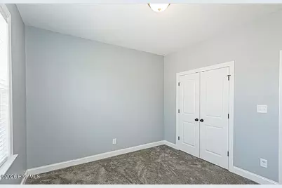 3304 Elmwood Road, Rocky Mount, NC 27804 - Photo 43