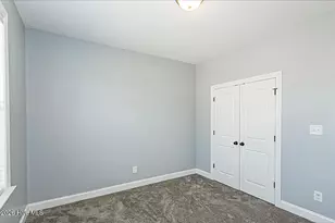 3304 Elmwood Rd, Rocky Mount, NC 27804 - Photo 43