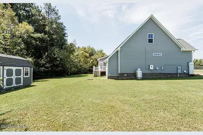 3304 Elmwood Road, Rocky Mount, NC 27804 - Photo 47