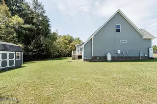 3304 Elmwood Rd, Rocky Mount, NC 27804 - Photo 47