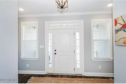 3304 Elmwood Road, Rocky Mount, NC 27804 - Photo 19