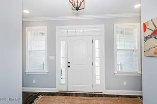 3304 Elmwood Rd, Rocky Mount, NC 27804 - Photo 19