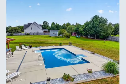519 Daylily Court, Carthage, NC 28327 - Photo 47
