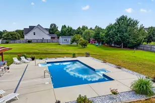519 Daylily Ct, Carthage, NC 28327 - Photo 47