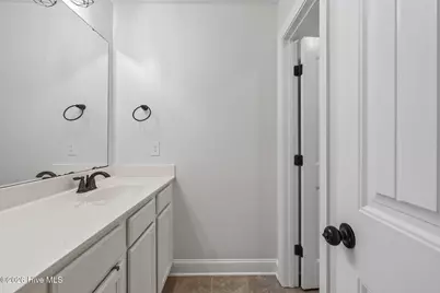 519 Daylily Court, Carthage, NC 28327 - Photo 27