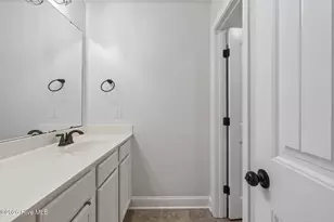 519 Daylily Ct, Carthage, NC 28327 - Photo 27