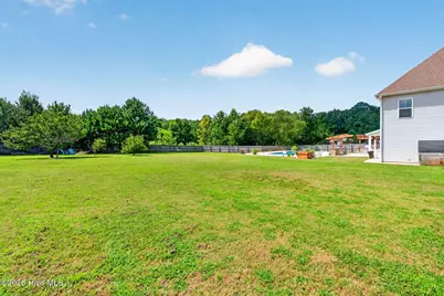 519 Daylily Court, Carthage, NC 28327 - Photo 43
