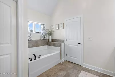 519 Daylily Court, Carthage, NC 28327 - Photo 23