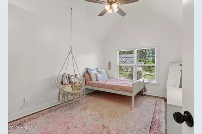 519 Daylily Court, Carthage, NC 28327 - Photo 33