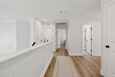 519 Daylily Court, Carthage, NC 28327 - Photo 35