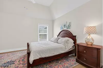 519 Daylily Court, Carthage, NC 28327 - Photo 29