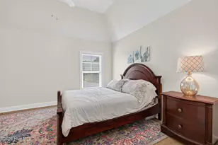 519 Daylily Ct, Carthage, NC 28327 - Photo 29