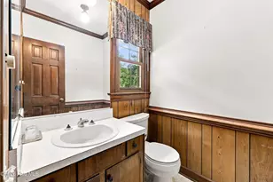 105 Dogwood Trail, Elizabeth City, NC 27909 - Photo 25