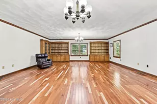 105 Dogwood Trail, Elizabeth City, NC 27909 - Photo 21