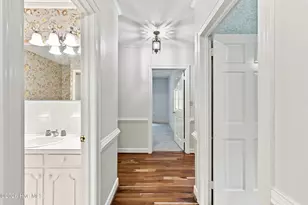 105 Dogwood Trail, Elizabeth City, NC 27909 - Photo 35