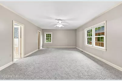 105 Dogwood Trail, Elizabeth City, NC 27909 - Photo 29