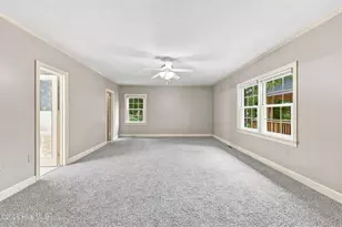105 Dogwood Trail, Elizabeth City, NC 27909 - Photo 29