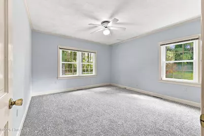 105 Dogwood Trail, Elizabeth City, NC 27909 - Photo 33