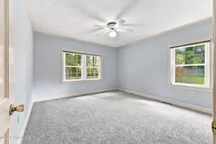 105 Dogwood Trail, Elizabeth City, NC 27909 - Photo 33