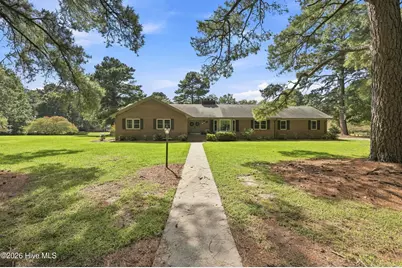 105 Dogwood Trail, Elizabeth City, NC 27909 - Photo 1