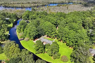 105 Dogwood Trail, Elizabeth City, NC 27909 - Photo 3