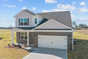 106 Marsden Circle, La Grange, NC 28551 - Photo 3