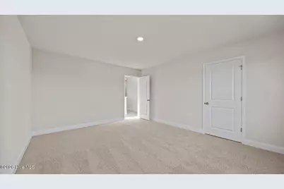 106 Marsden Circle, La Grange, NC 28551 - Photo 31