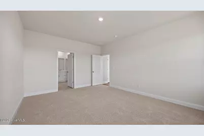 106 Marsden Circle, La Grange, NC 28551 - Photo 23