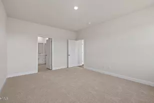 106 Marsden Circle, La Grange, NC 28551 - Photo 23