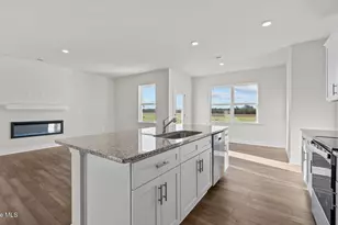 106 Marsden Circle, La Grange, NC 28551 - Photo 17
