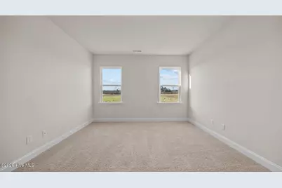 106 Marsden Circle, La Grange, NC 28551 - Photo 25