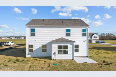 106 Marsden Circle, La Grange, NC 28551 - Photo 27